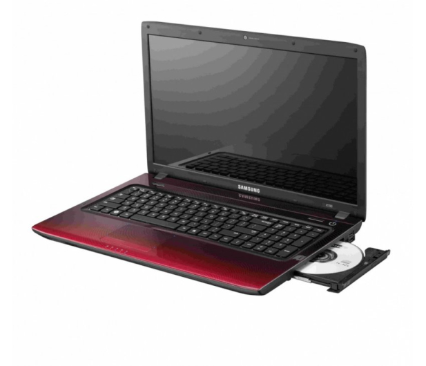 Samsung R780 i3-330M/4096/320/DVD-RW/7HP - 51796 - zdjęcie 21